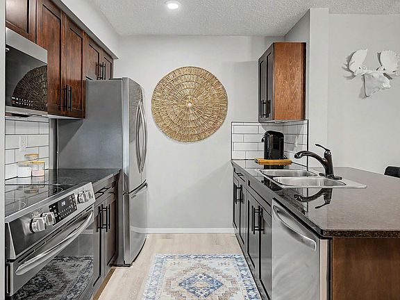 3rd image of 5390 Chappelle Rd SW #105