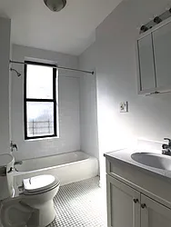 Rented by Bohemia Realty Group