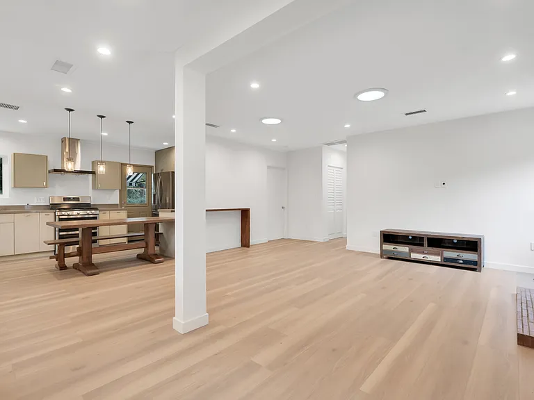 3601 Wasatch Ave — Photo 11