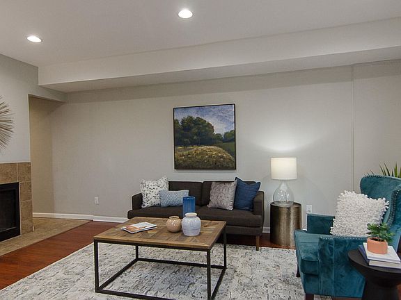 5th image of 2529 Rio Grande St APT 39