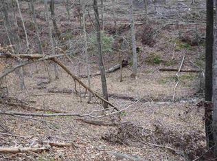 00 Camp Creek Rd, Union Mills, NC 28167