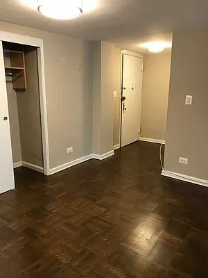 Rented by UES Management | media 14