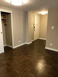 Rented by UES Management