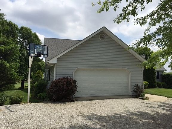 4th image of 8791 N County Road 0