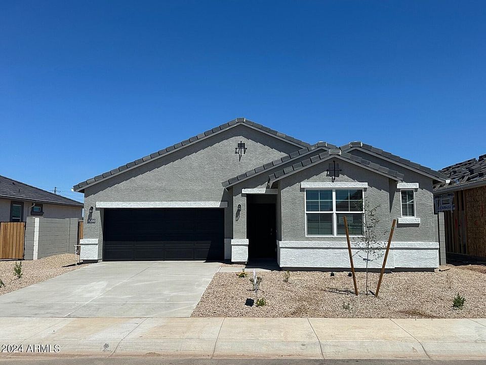 1st image of 38200 W BELLO Lane