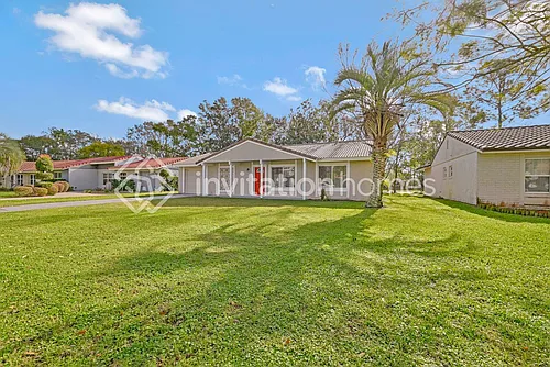 10425 Kingbrook Ln Photo 1