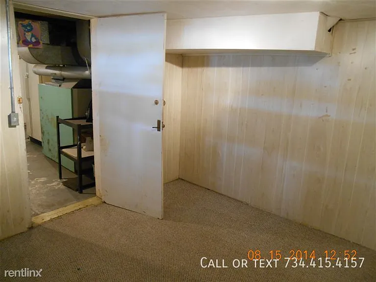 818 Packard St — Photo 68