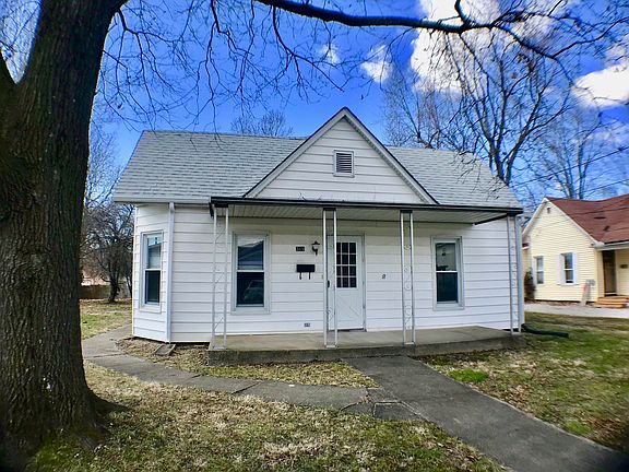 4th image of this home