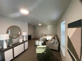 675 Hundred #1-A101, Springville, UT 84663