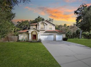 200 Stone Island Rd, Enterprise, FL 32725