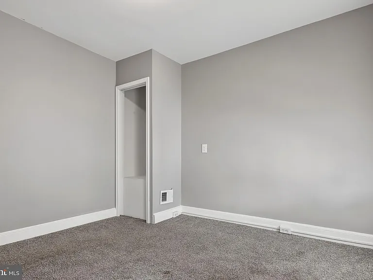 603 Maple St — Photo 20