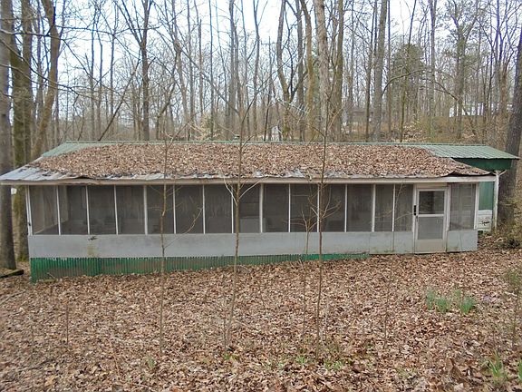 5th image of 120 Ricketts Creek Cir