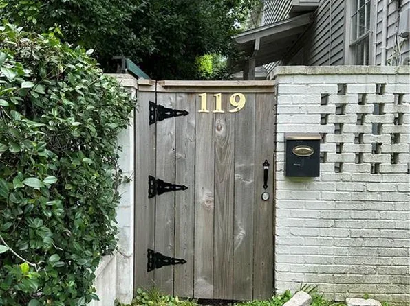 119 Avenue E, Metairie, LA 70005