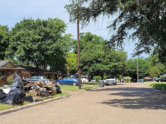 5th image of 635 Midvale Dr