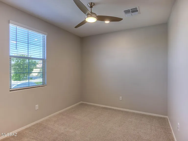 8804 E Stone Meadow Cir — Photo 28