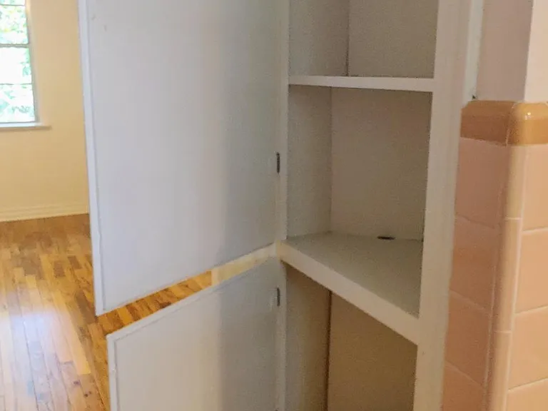 8725 Gaston Pkwy #C — Photo 10