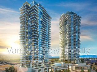 1181 Sunset Dr #607, Kelowna, BC V1Y 0L4