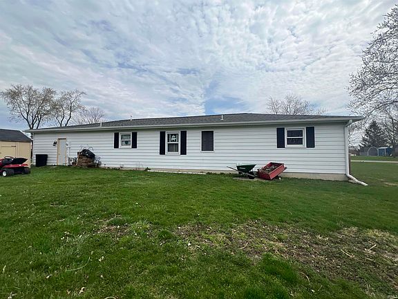 2nd image of 1948 S Nan Del Ln