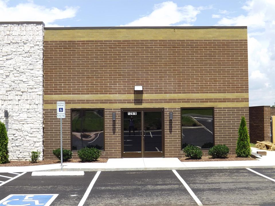 1st image of 12974 Old Nashville Hwy