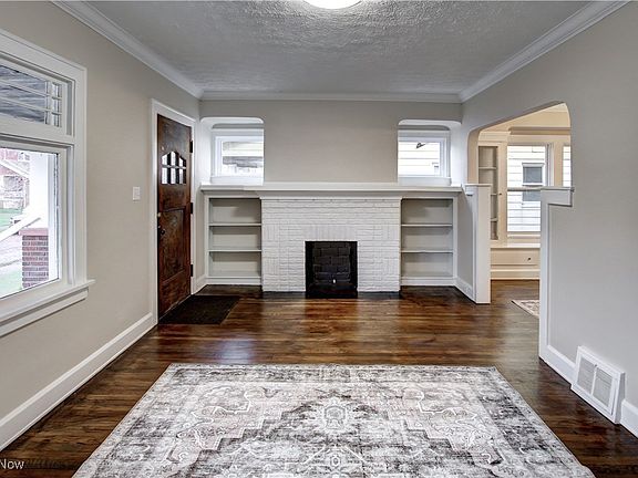5th image of 1708 Tarlton Ave