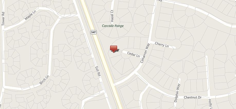 2nd image of 6155 Cedar Ln
