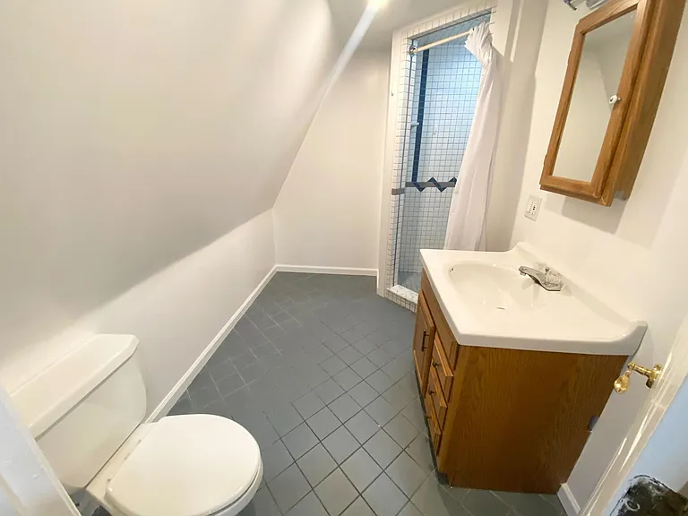 21 Columbus St #2 — Photo 20