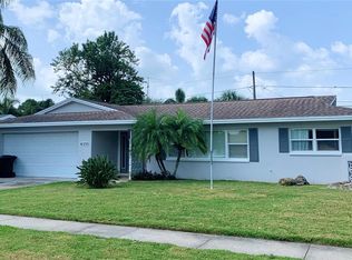 6335 30th Ave N, Saint Petersburg, FL 33710