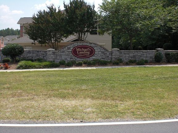 5th image of 6420 Quarterbridge Ln