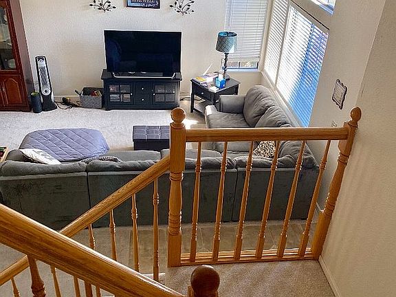 4th image of 8961 Laguna Place Way