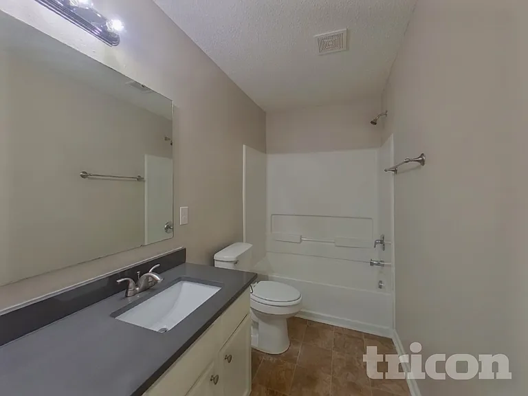 5104 Mintvale Dr — Photo 18