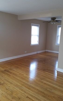 3rd image of 3615 Jackson St APT D