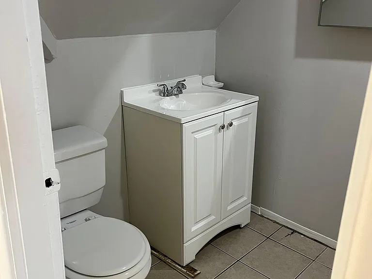 85 James St #3 — Photo 7