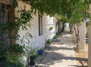 25275 Ocotillo Way, Apple Valley, CA 92308