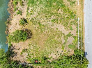 1503 Jackson Dr LOT 1503, Holiday, FL 34691