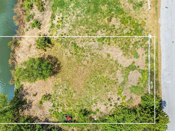 1503 Jackson Dr Lot 1503, Holiday, FL 34691