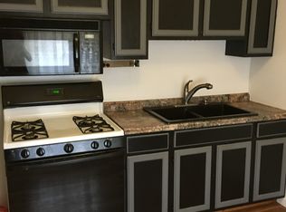 1918 Whitaker Way, Homestead, PA 15120