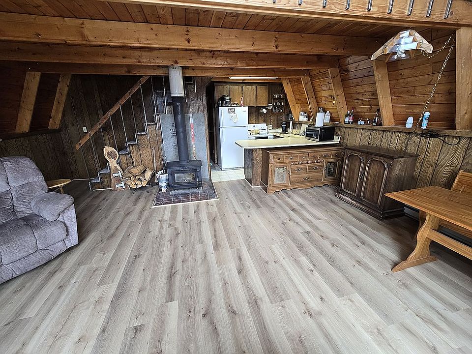 1st image of 261 E Solomons Way