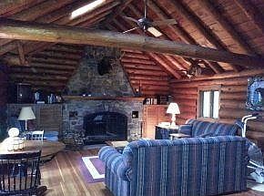 3rd image of W4023 Northwoods Trl