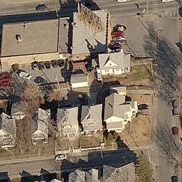 1st image of 3106 Marcy St