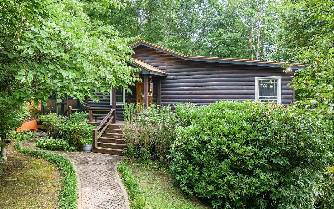 200 Underlook Rd, Blue Ridge, GA 30513 Zillow