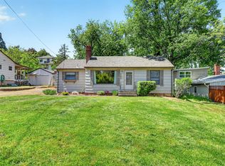 755 Walker Ave, Ashland, OR 97520