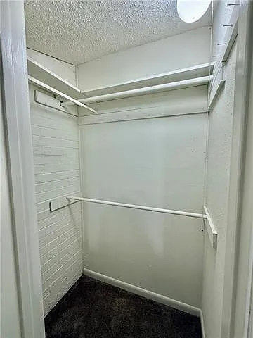 2100 Pasadena Ave #301 — Photo 10