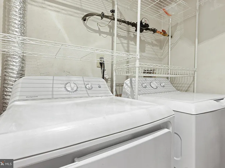203 Sedgefield Dr #A — Photo 23