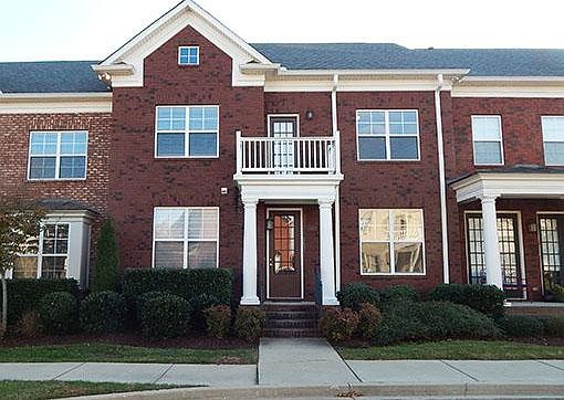 1st image of 1105 Kennesaw Blvd Lot 332