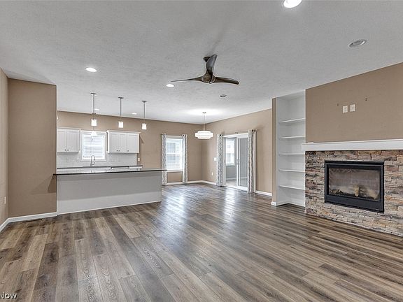 5th image of 38155 Highgate Bluff Ln