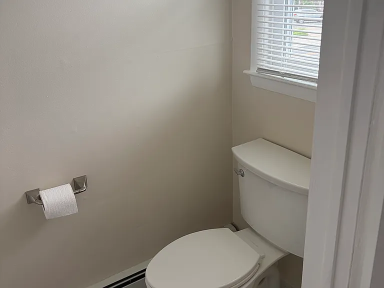 2518 Spruce St #2 — Photo 22