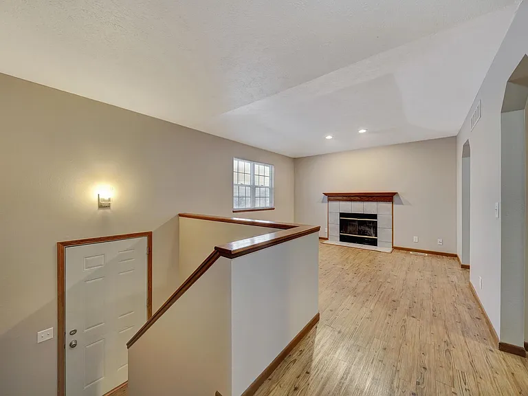 8823 Lincoln St #1 — Photo 2