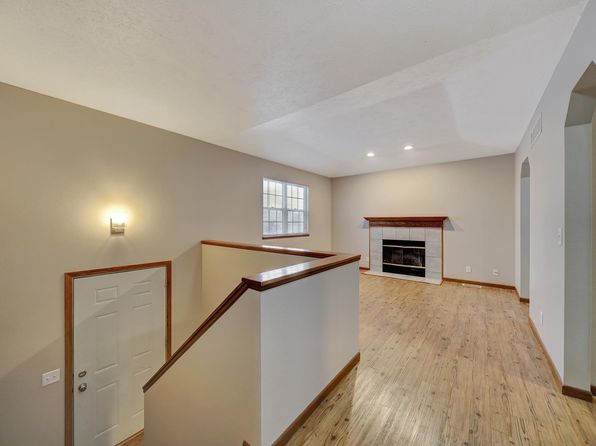 8823 Lincoln St #1, Lincoln, NE 68526