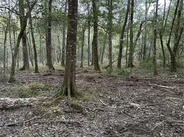 W Dutch Rd, Franklinton, LA 70438