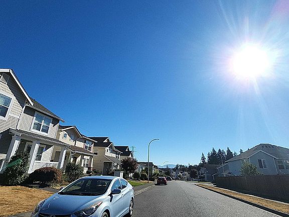 4th image of 12828 SE 296th Way